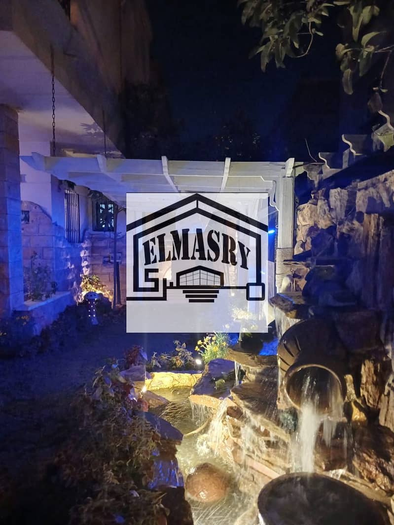 8 b0239356-e186-4c03-b444-4e8e7dc4cbae. jpg