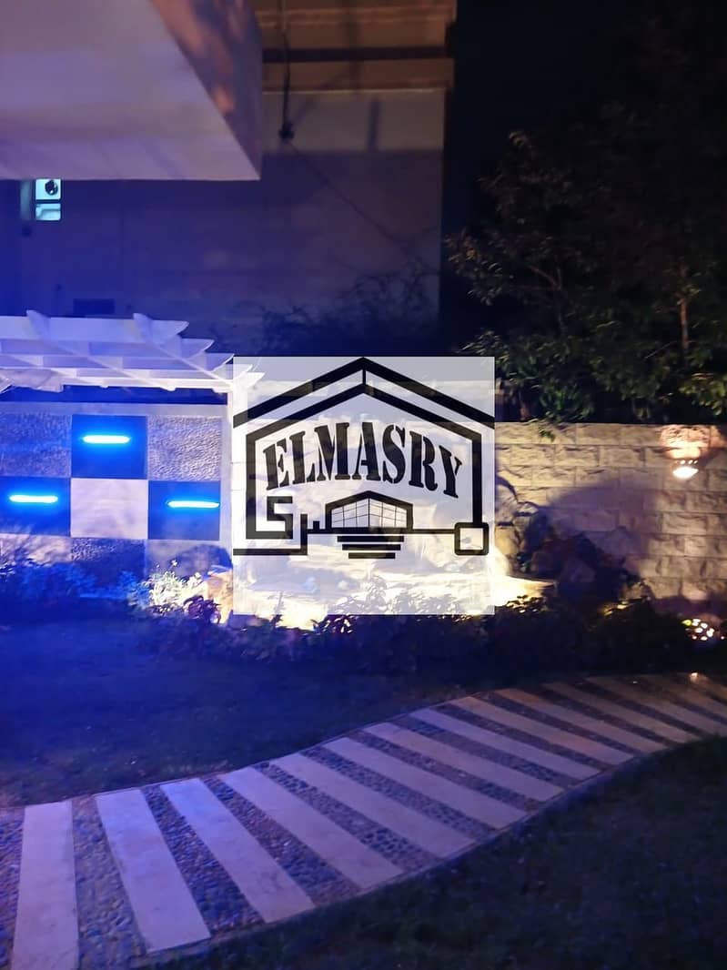 9 f5783ef0-4d52-405f-8529-69977cb76518. jpg