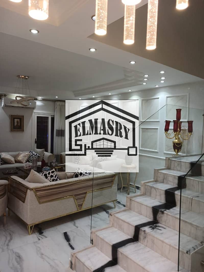 4 1baff75c-6fe8-4deb-bb81-e23069ef96c5. jpg