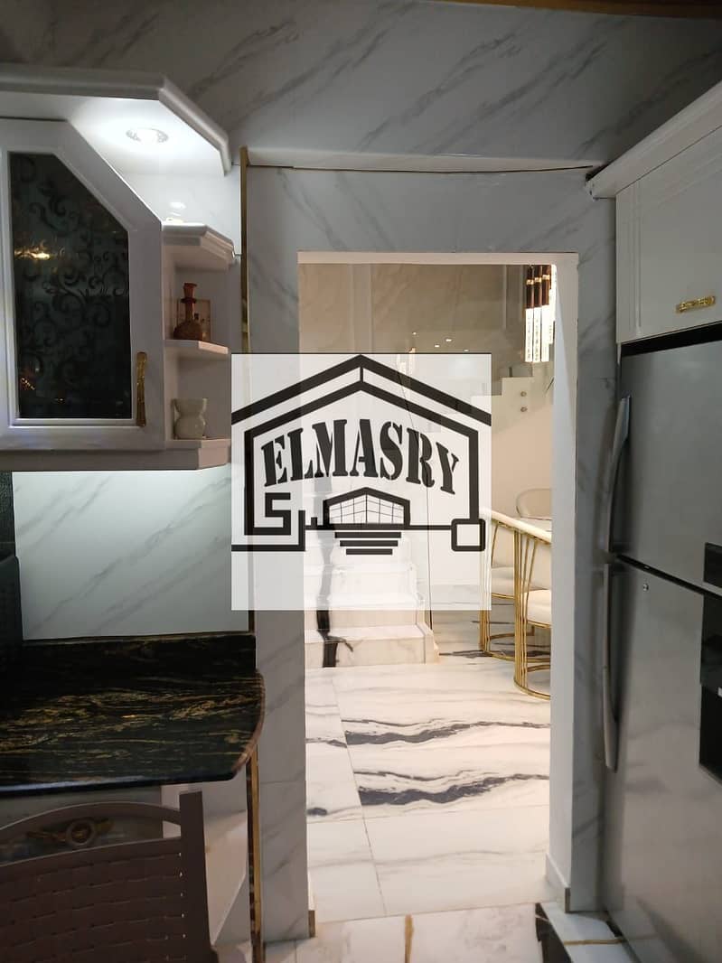 10 67a021b3-282f-4e71-869c-2c1bd3456d6e. jpg