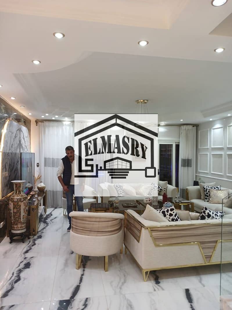 14910064-fb3d-4614-8f8f-3723fc207d17. jpg 14910064-fb3d-4614-8f8f-3723fc207d17. jpg