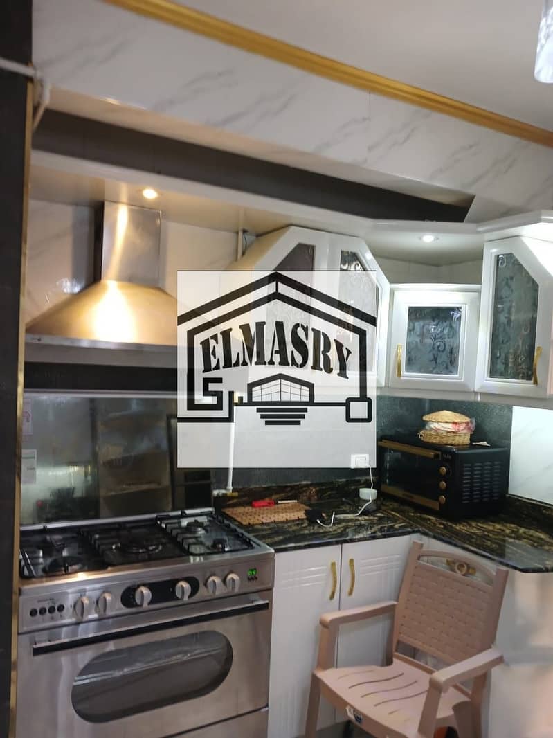 11 75aea6f5-580d-4905-88ae-30d548c9c16f. jpg