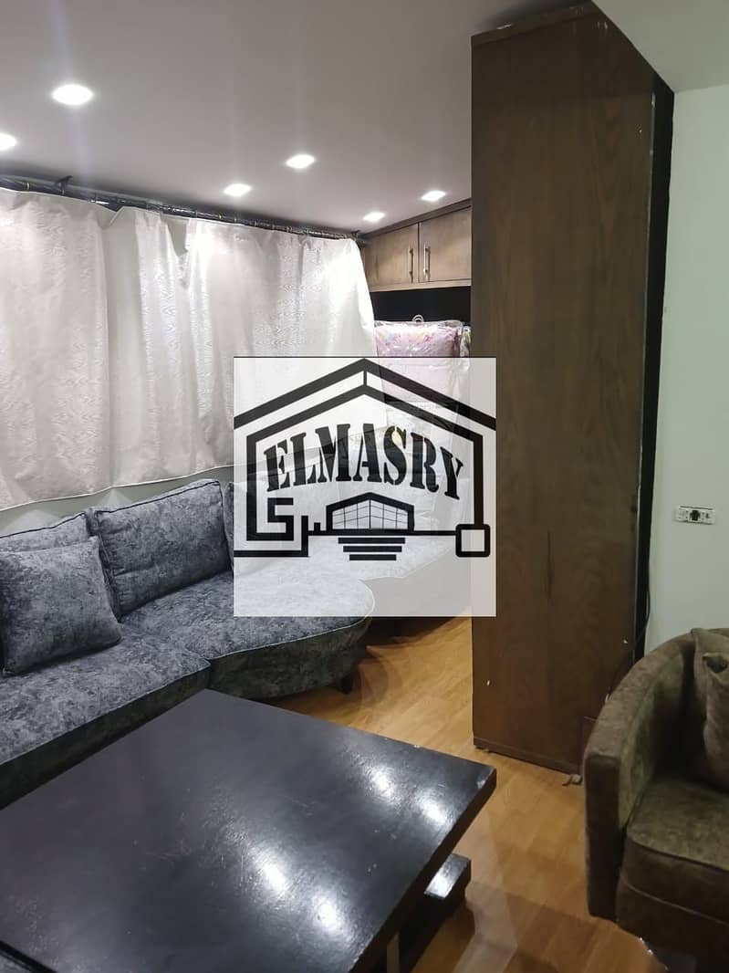 13 01acf147-ca24-4c6c-8286-372645e0a2cb. jpg