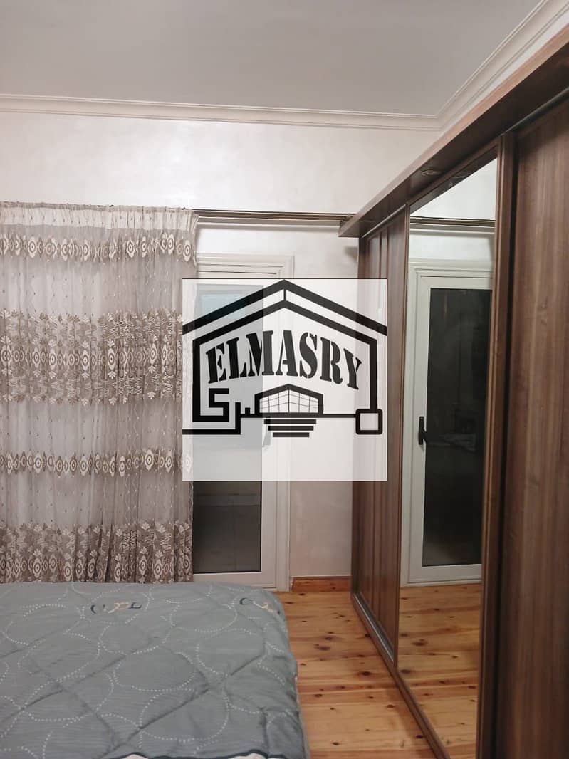 14 1dde78b8-f444-443c-9a82-3d2a8001e8a2. jpg