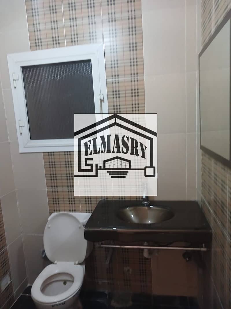 15 6ca798c8-2b6c-44d9-bdb6-8926fbf09463. jpg