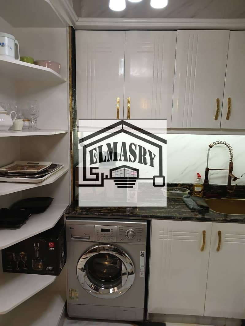 16 7d784c08-8924-4315-8f91-286406b590f2. jpg