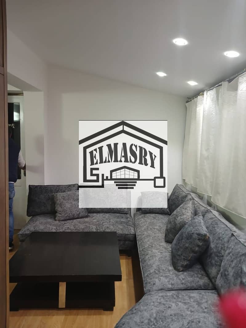 17 17022122-f951-4165-829e-baeda800efd1. jpg