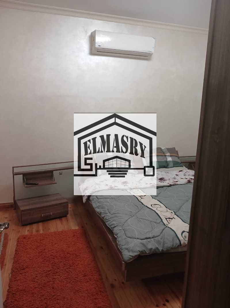 18 a2ad88f2-5e6d-4bae-af0a-b7f6283371a5. jpg