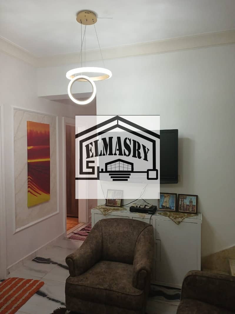 19 b280e68e-7a40-4731-8f43-06016a53e152. jpg