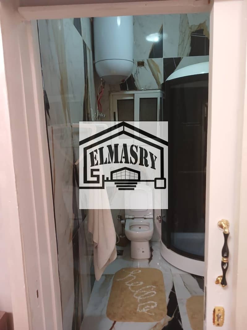 20 b4026baf-d584-45a8-b6d5-ac462223c82f. jpg