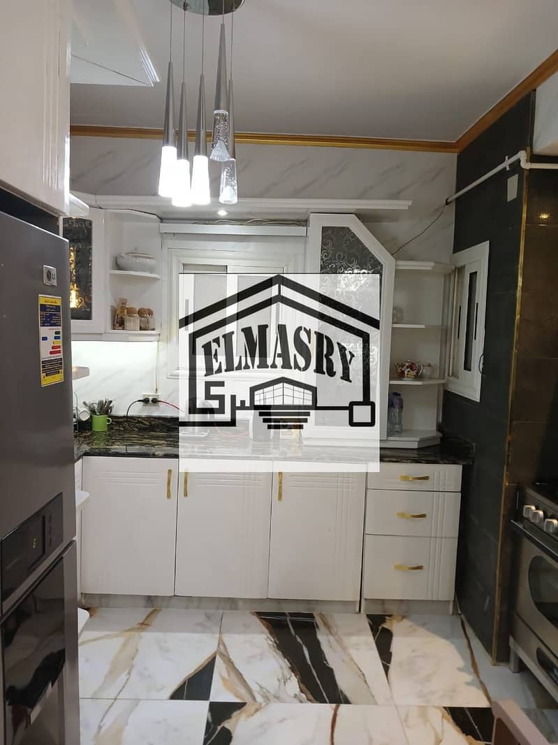 21 db01ab68-2dca-46a1-8953-e66cf07ba0a9. jpg