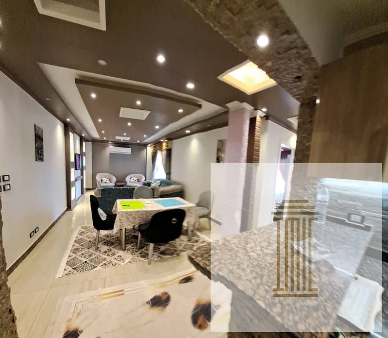 2 WhatsApp Image 2025-11-22 at 4.37. 37 PM. jpeg