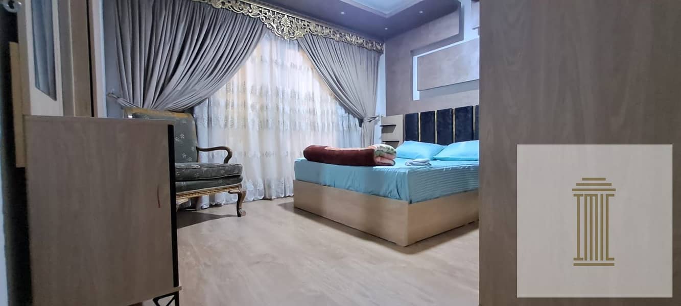 3 WhatsApp Image 2025-11-22 at 4.37. 38 PM (1). jpeg