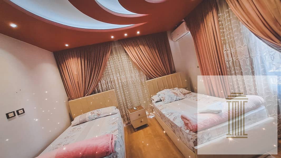 5 WhatsApp Image 2025-11-22 at 4.37. 39 PM (1). jpeg