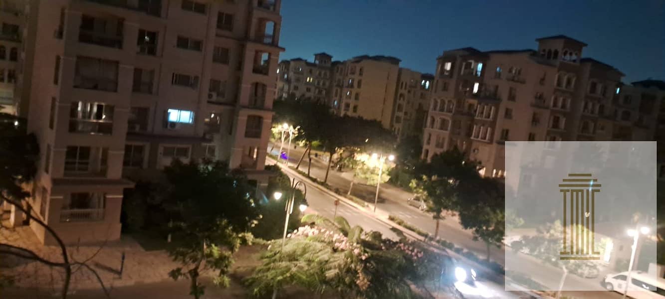 8 WhatsApp Image 2025-11-22 at 4.37. 40 PM (1). jpeg