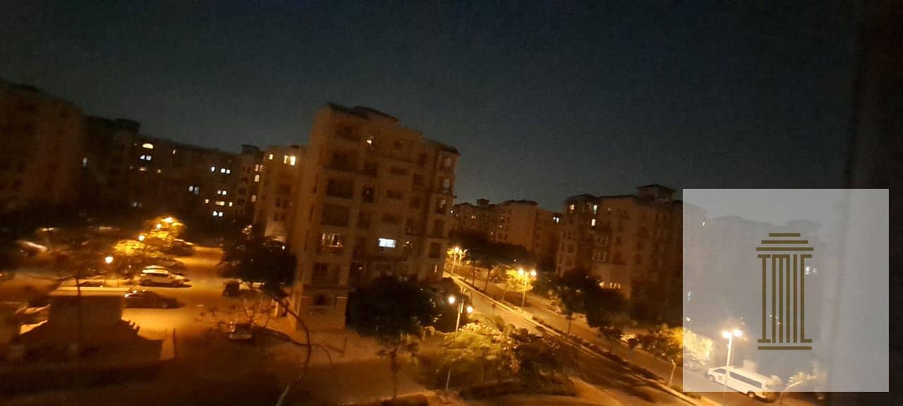 9 WhatsApp Image 2025-11-22 at 4.37. 40 PM. jpeg