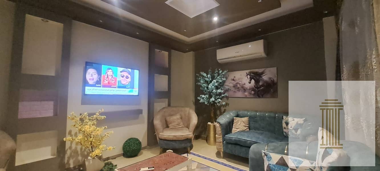 11 WhatsApp Image 2025-11-22 at 4.37. 41 PM. jpeg