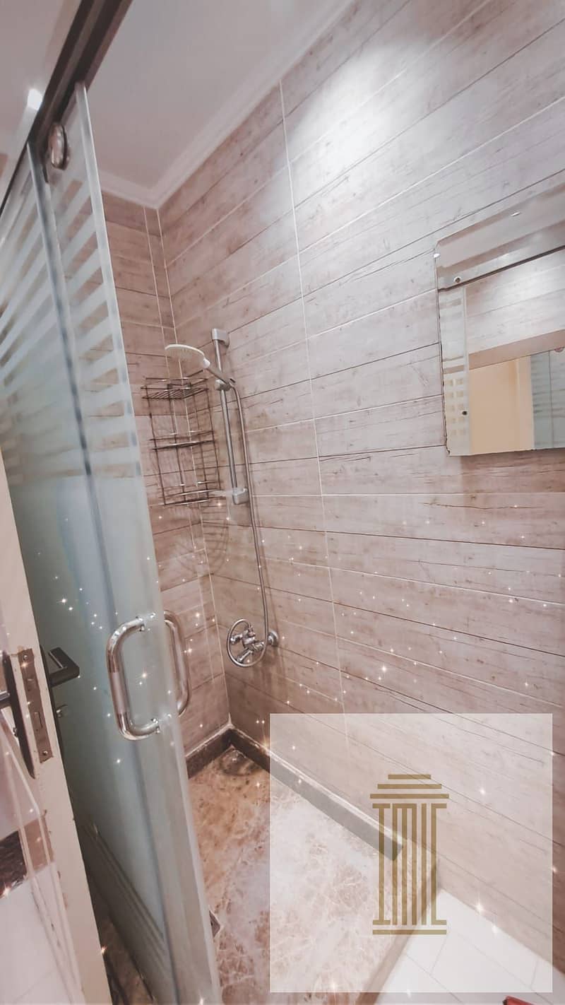 13 WhatsApp Image 2025-11-22 at 4.37. 32 PM (1). jpeg