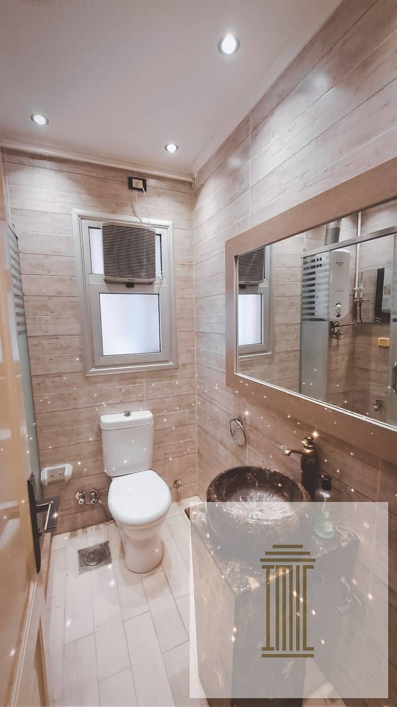 14 WhatsApp Image 2025-11-22 at 4.37. 32 PM. jpeg