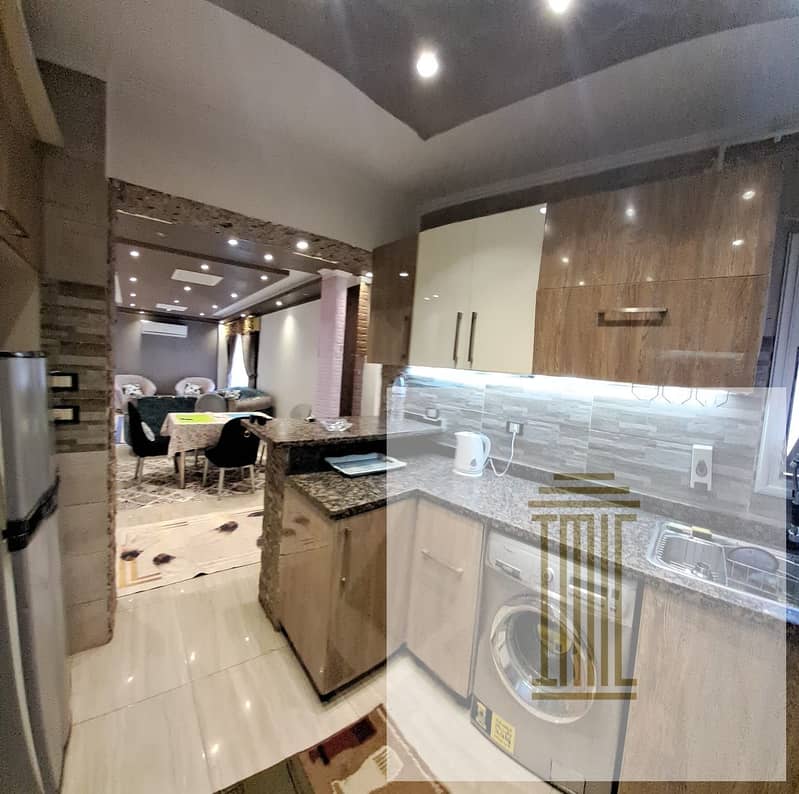 16 WhatsApp Image 2025-11-22 at 4.37. 33 PM. jpeg