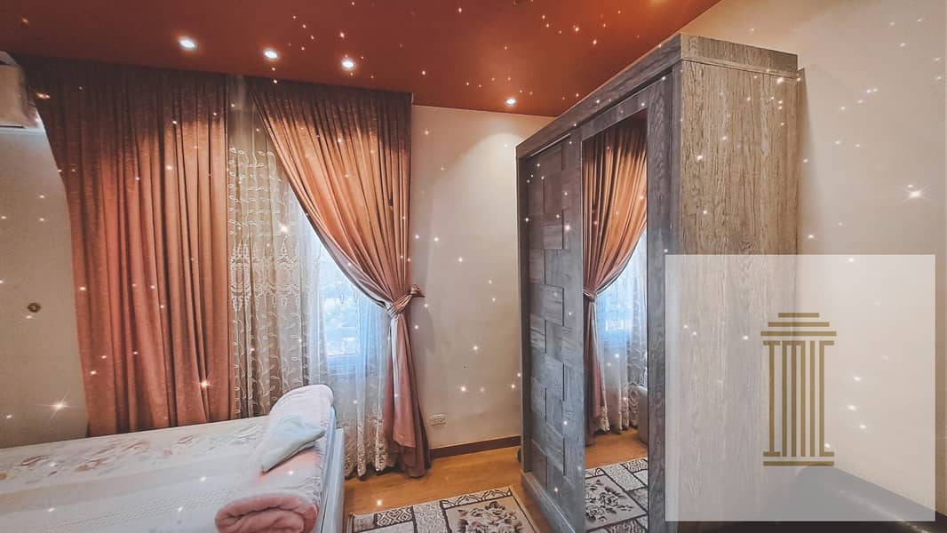 18 WhatsApp Image 2025-11-22 at 4.37. 34 PM. jpeg