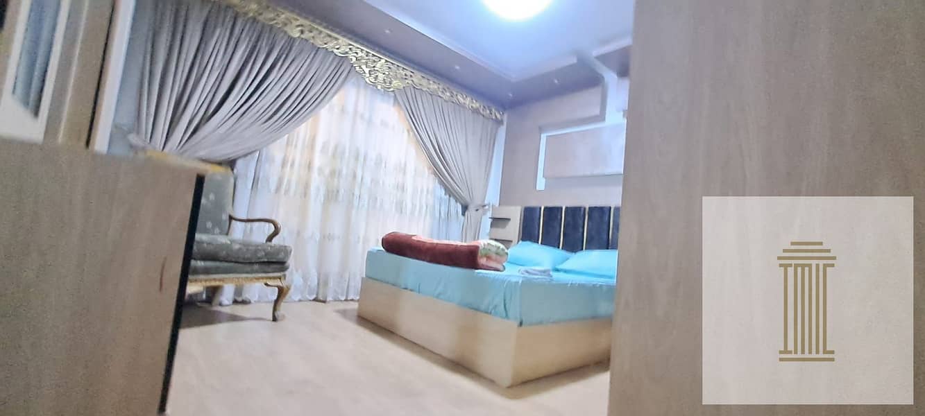 20 WhatsApp Image 2025-11-22 at 4.37. 35 PM (2). jpeg