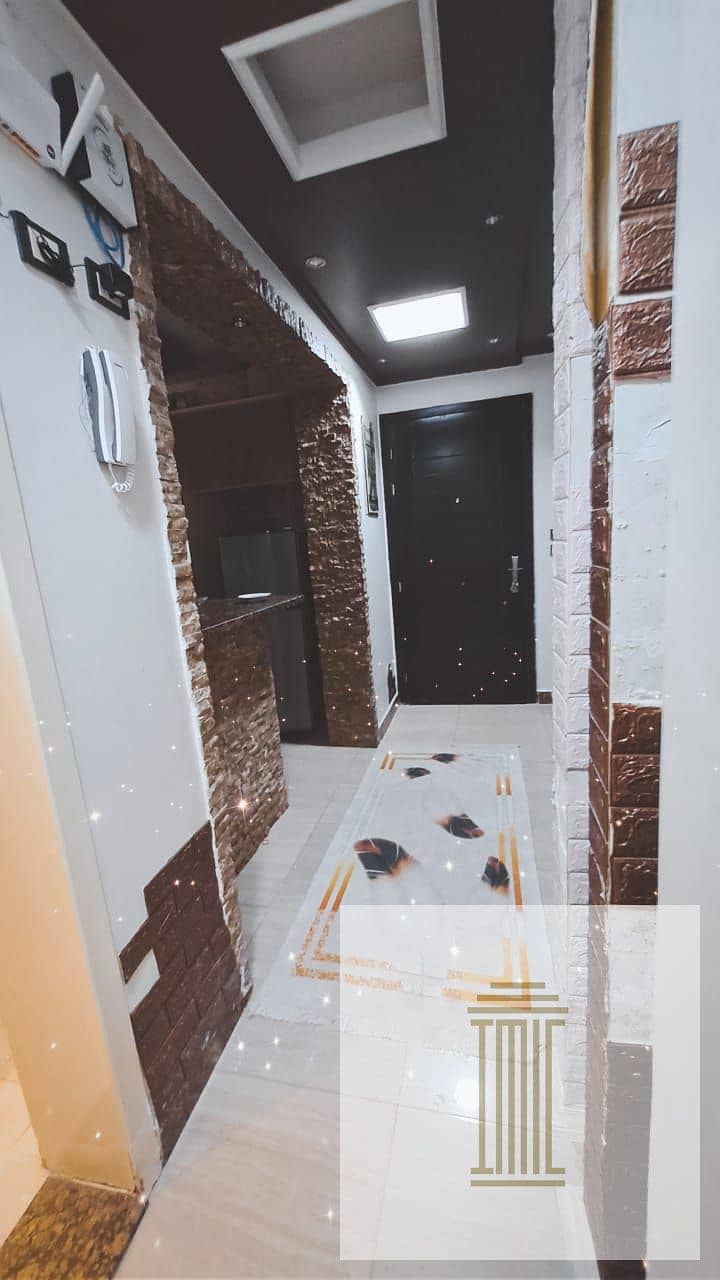 21 WhatsApp Image 2025-11-22 at 4.37. 35 PM. jpeg