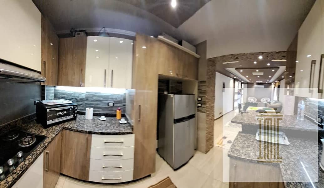 23 WhatsApp Image 2025-11-22 at 4.37. 36 PM. jpeg