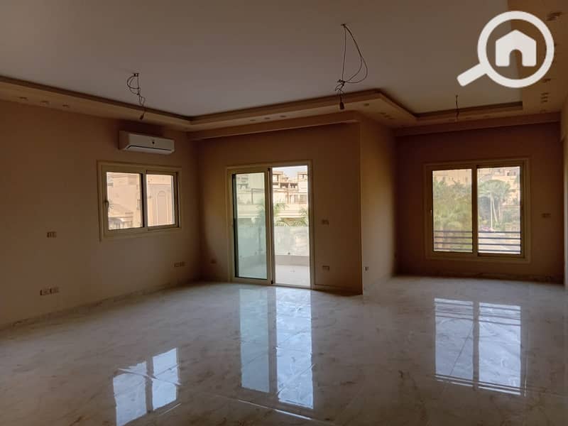 WhatsApp Image 2025-11-30 at 1.15. 05 AM (7). jpeg