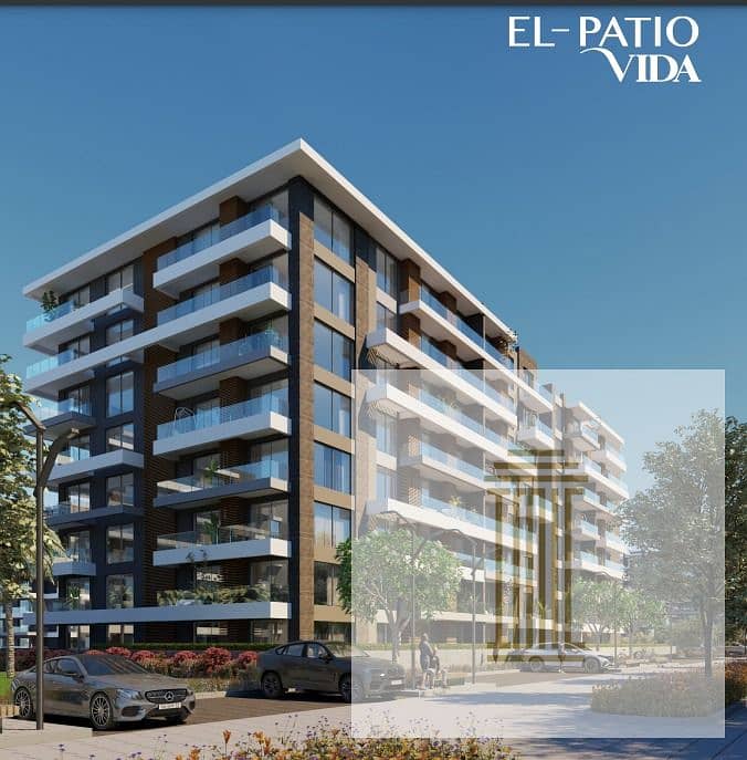 2 8f344e5b-b062-47d8-986f-d14332139b50. jpg