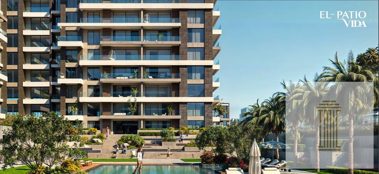 8 da3fbf64-b1a8-45be-b318-fd407f2cde58 (1). jpg