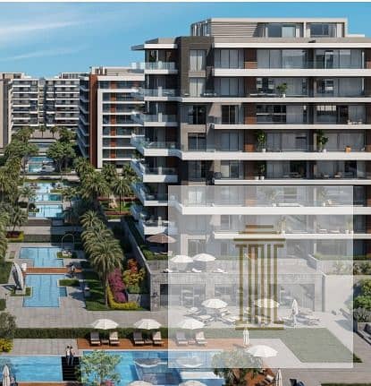 9 f06b73ca-904e-4276-a462-9a94dde21315. jpg