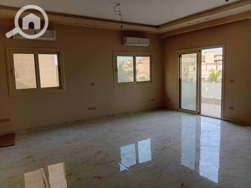 2 WhatsApp Image 2025-11-30 at 1.15. 03 AM. jpeg