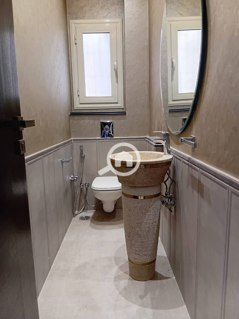 5 WhatsApp Image 2025-11-30 at 1.15. 04 AM. jpeg