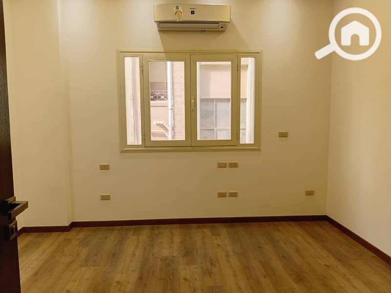 6 WhatsApp Image 2025-11-30 at 1.15. 05 AM (4). jpeg