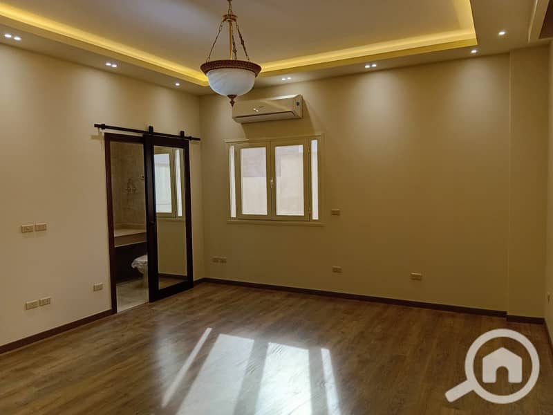 9 WhatsApp Image 2025-11-30 at 1.15. 06 AM (1). jpeg