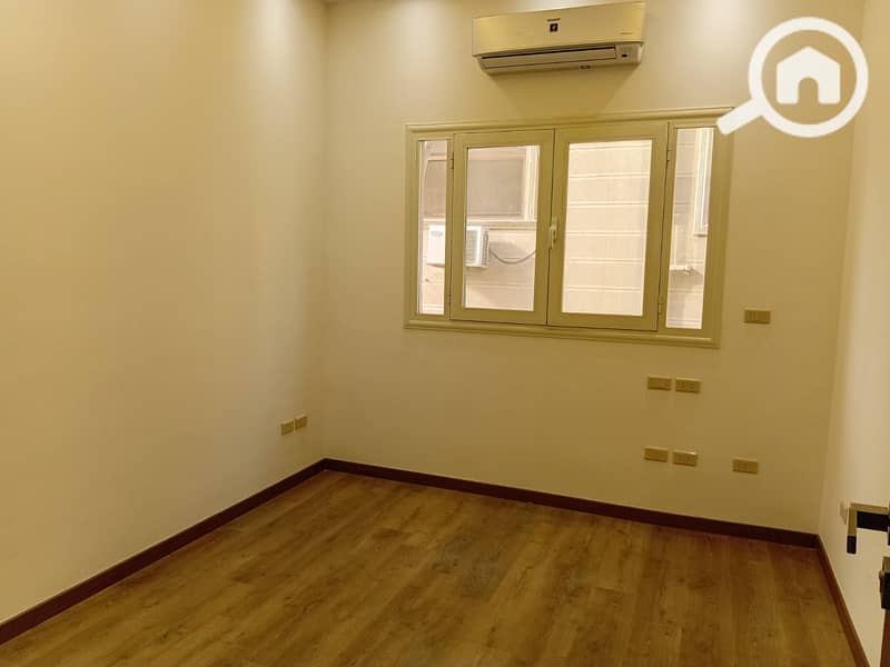 11 WhatsApp Image 2025-11-30 at 1.15. 05 AM (3). jpeg