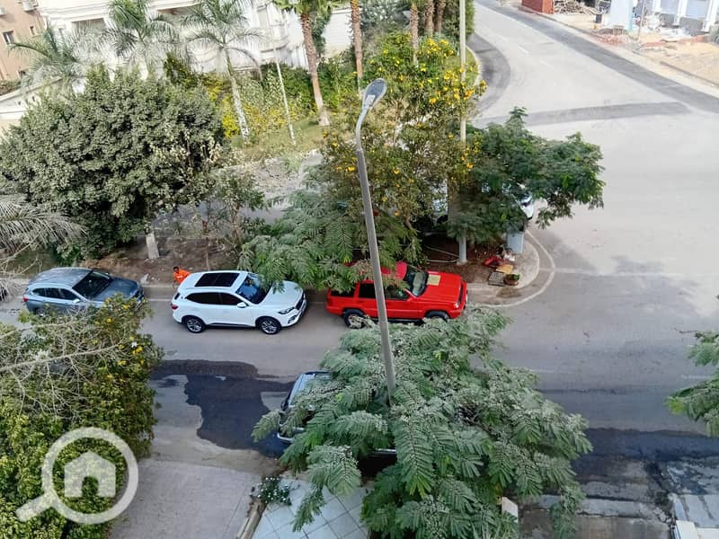 13 WhatsApp Image 2025-11-30 at 1.15. 04 AM (3). jpeg