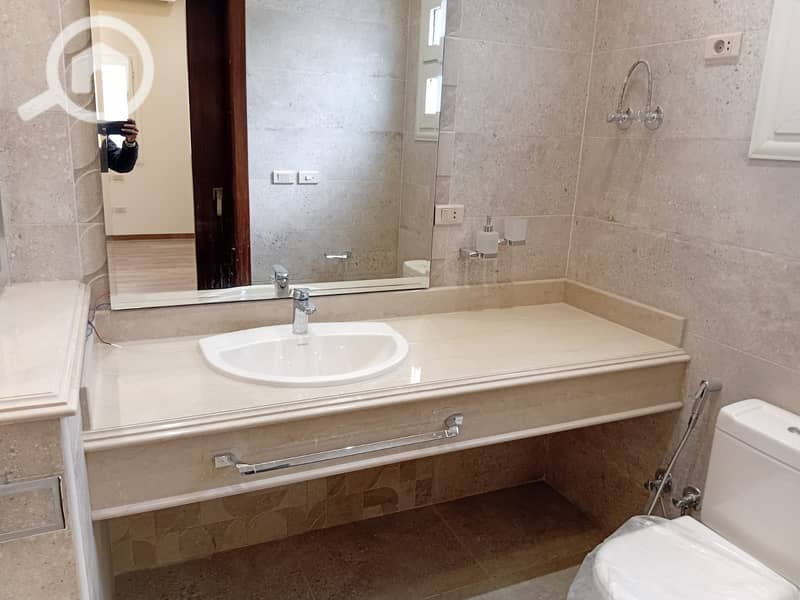 16 WhatsApp Image 2025-11-30 at 1.15. 05 AM. jpeg