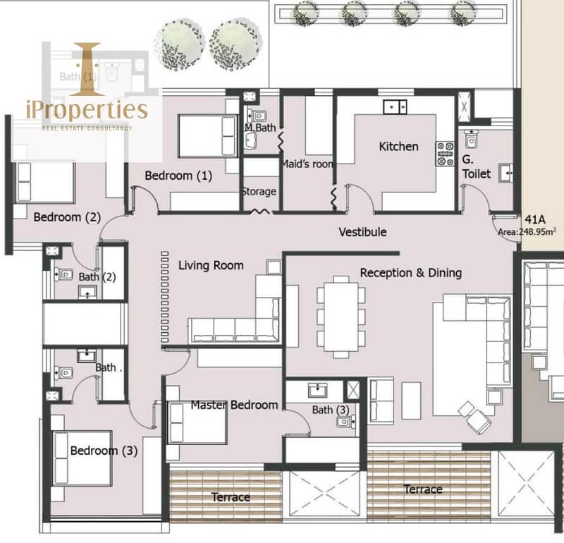 2 39f76a1d-56dd-4ca1-9323-e2be551646f4. png