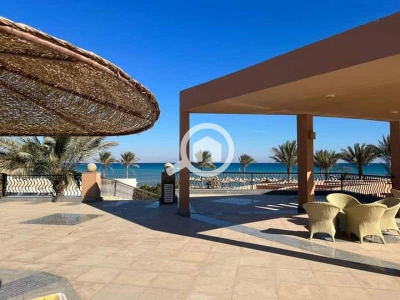 8 WhatsApp Image 2025-05-12 at 4.59. 25 PM (1). jpeg