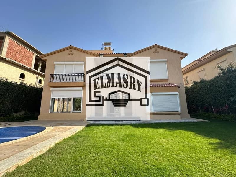 083854a3-3a6a-4fe0-bcc2-57131cbd4ce0. jpg 083854a3-3a6a-4fe0-bcc2-57131cbd4ce0. jpg