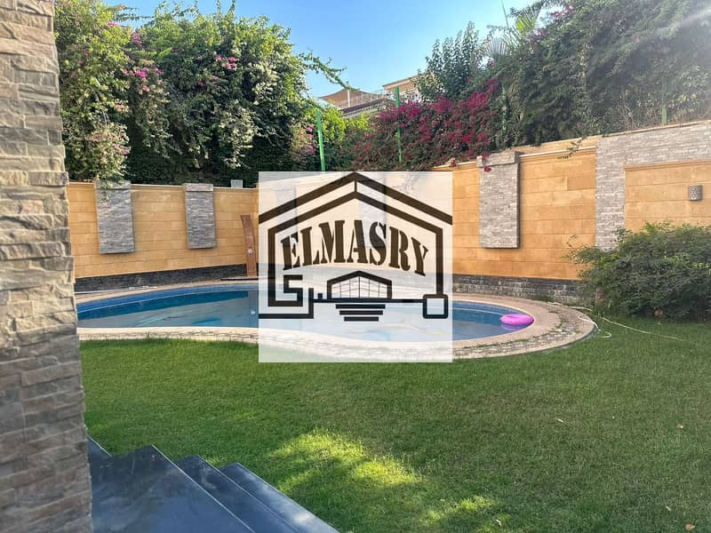 2 16c9bc6b-edd5-4fca-b102-93ddf9bdb857. jpeg