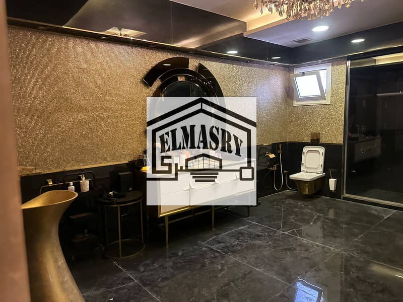 5 28c4fc46-9c17-46c2-a947-109b9b06ee57. jpeg