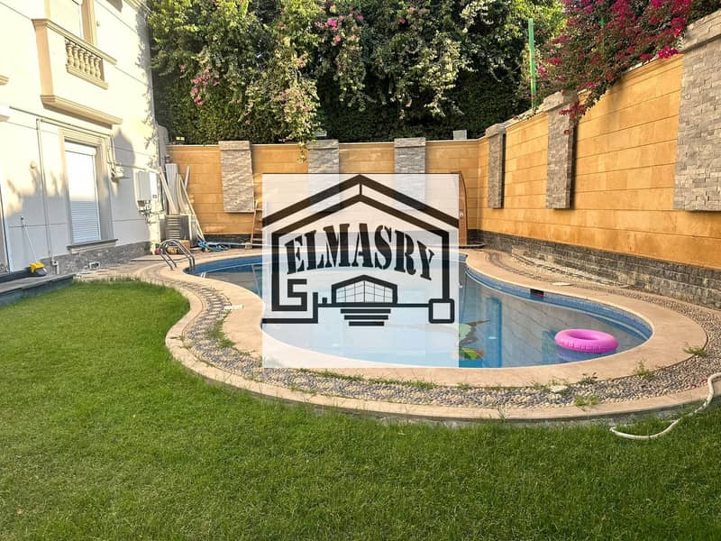 6 297f8743-0f8e-4f82-9b9b-987700273570. jpeg