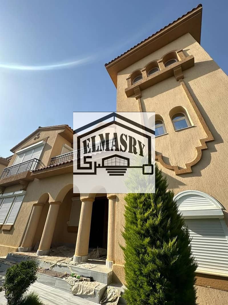 7 646f0ce9-e720-4387-83b5-f32ffc95425b. jpg