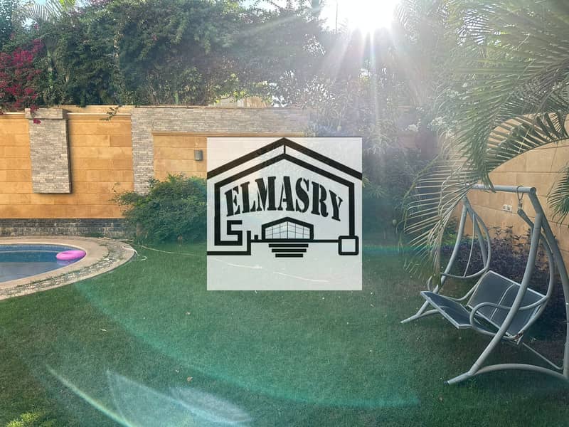 9 c262ffde-0339-4389-9f4c-1e9ef0359182. jpeg