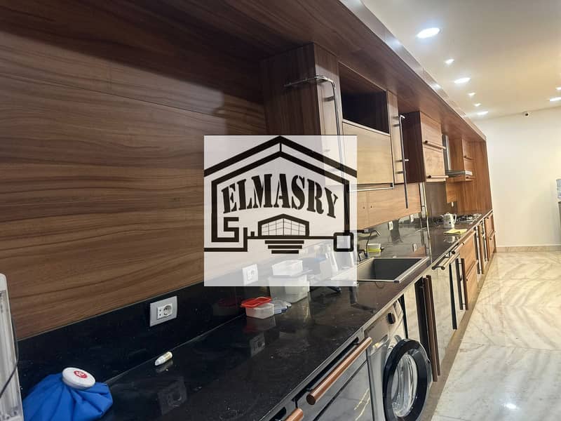 10 db4e61ae-9f4a-4567-b7e9-09c23512d68d. jpeg