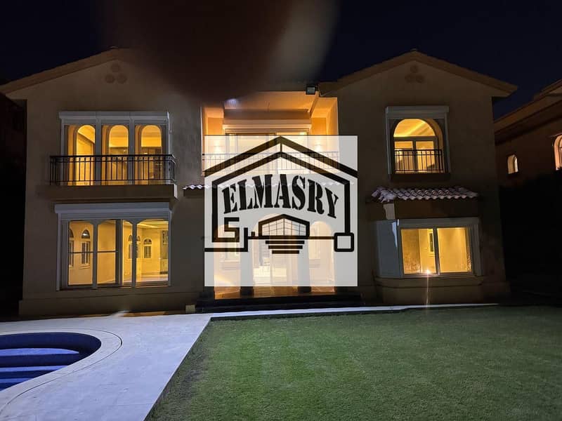 11 9b55e672-9e20-43a2-9721-6148fcde8753. jpg