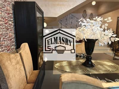 فیلا 4 غرف نوم للايجار في القاهرة الجديدة، القاهرة - acf5d643-3af3-4513-b836-976a6a831d60. jpeg